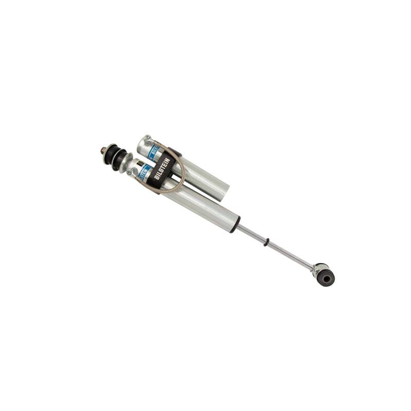 Bilstein B8 03-11 Mercedes-Benz G55 AMG Rear 46mm 23.04in Ext Length Monotube Shock Absorber - Torque Motorsport