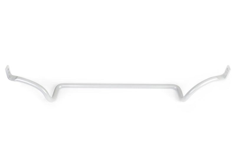 Whiteline 09+ Lancer Ralliart Front 26mm X-Heavy Duty Adjustable Swaybar - Torque Motorsport