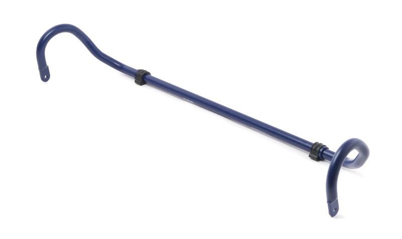 H&R 98-05 Volkswagen Golf/Jetta 2.0L/VR6/TDI/1.8T MK4 26mm Non Adj. Sway Bar - Front - Torque Motorsport