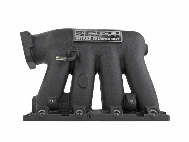 Skunk2 Pro Series 02-06 Honda/Acura K20A2/K20A3 Intake Manifold (Race Only) (Black Series) - Torque Motorsport