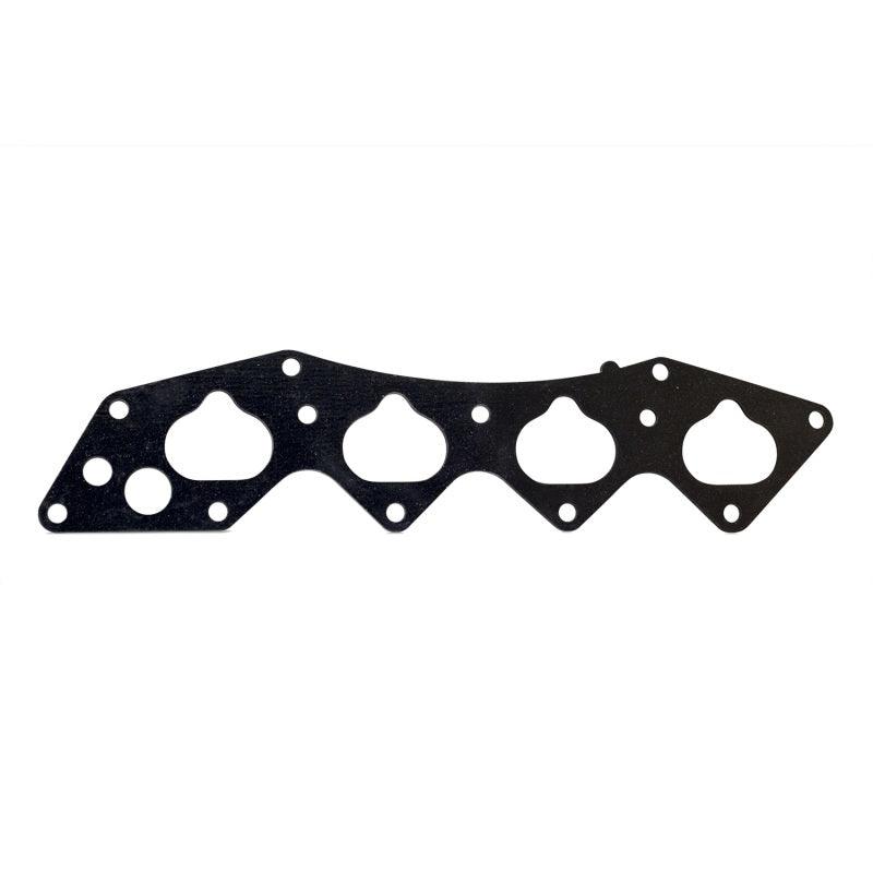 Skunk2 Honda/Acura LS Thermal Intake Manifold Gasket - Torque Motorsport