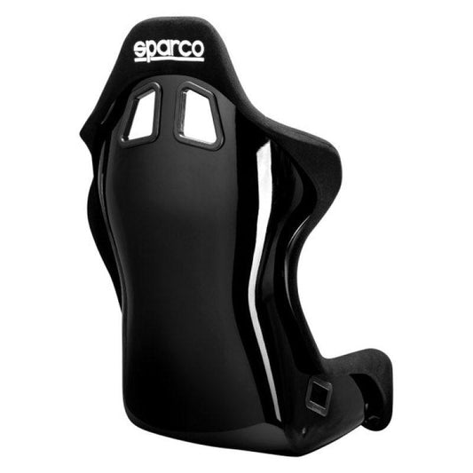 Sparco Seat GRID QRT SKY - Torque Motorsport