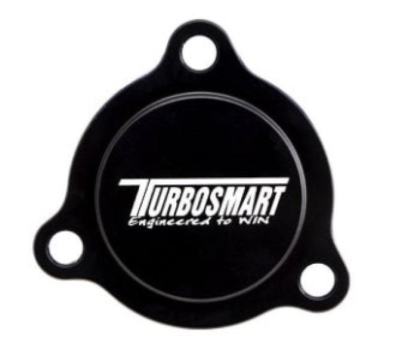 Turbosmart BOV Block-Off Cap Ford EcoBoost Mustang / Fiesta - Torque Motorsport