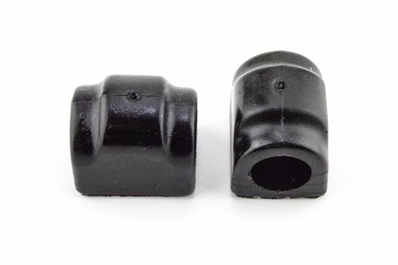 Whiteline Plus 4/91-5/01 & 10/01-05 BMW 3 Series/9/88-04 5 Series Rear 20mm Sway Bar Mount Bushing - Torque Motorsport