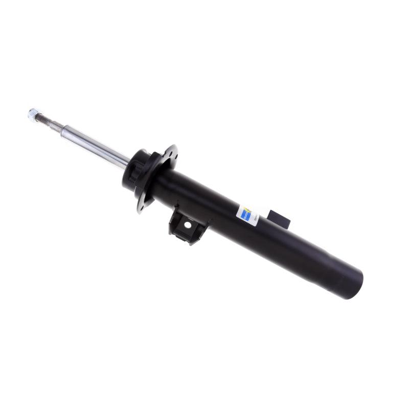 Bilstein B4 2007 BMW 328i Base Coupe Front Right Suspension Strut Assembly - Torque Motorsport