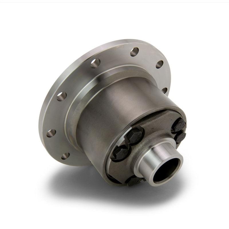 Eaton Detroit Truetrac Differential 30 Spline 1.30in Axle Shaft Diameter Rear 8in - Torque Motorsport