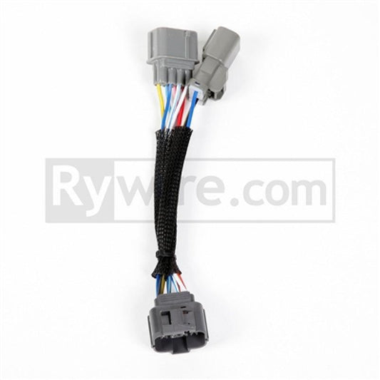 Rywire OBD1 to OBD2 8-Pin Distributor Adapter - Torque Motorsport