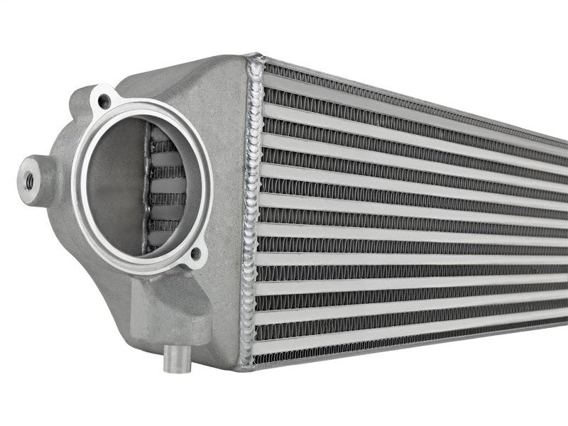 Skunk2 16-21 Honda Civic 1.5T Intercooler Kit - Torque Motorsport