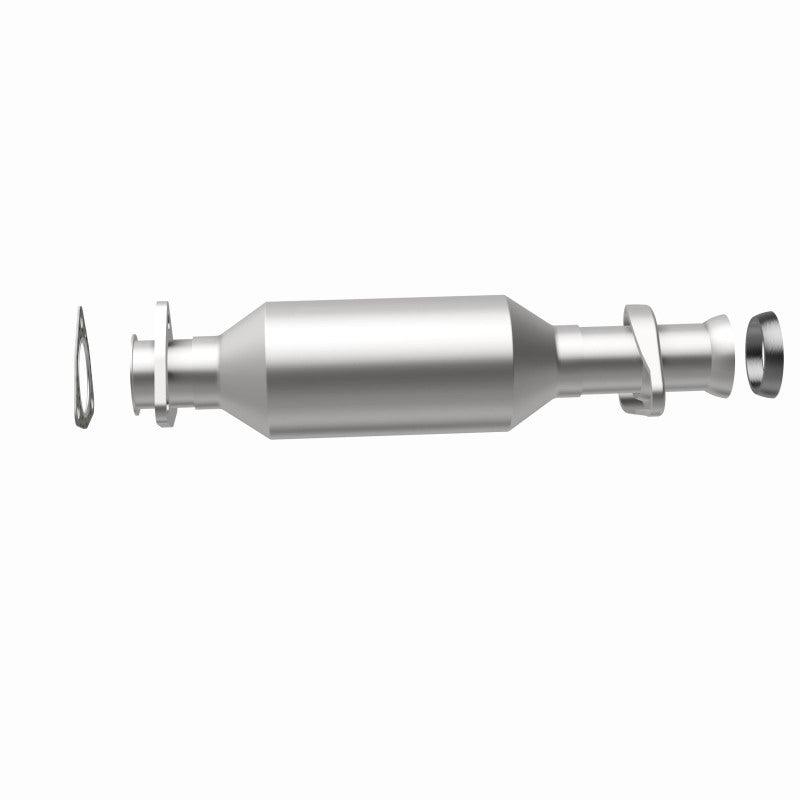 MagnaFlow Conv Direct Fit Acura 92-95 - Torque Motorsport