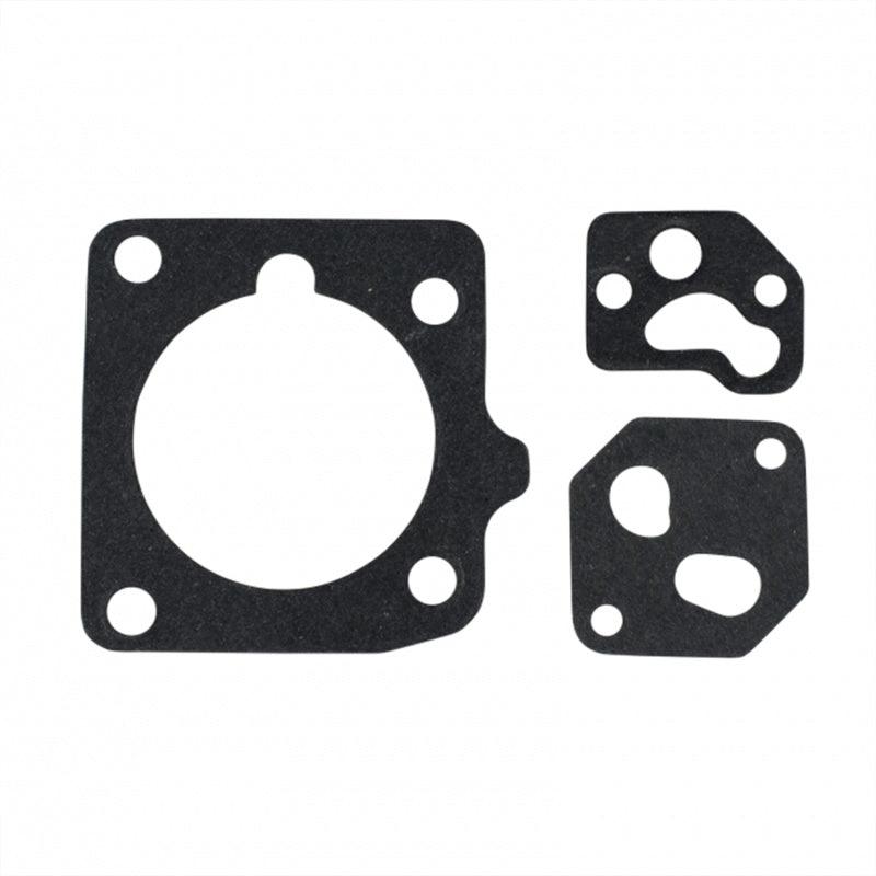 Skunk2 Mazda Miata NB 64mm Throttle Body Gasket Kit - Torque Motorsport