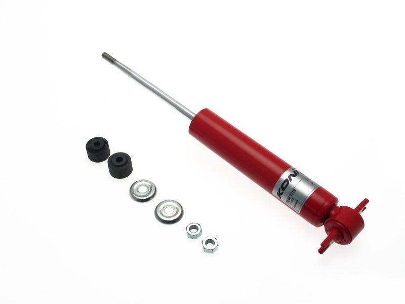 Koni Classic (Red) Shock 63-83 Chevrolet Corvette/ All Mdls - Front - Torque Motorsport