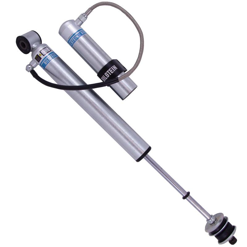 Bilstein B8 03-11 Mercedes-Benz G55 AMG Front Left 46mm 24.57in Ext Length Monotube Shock Absorber - Torque Motorsport