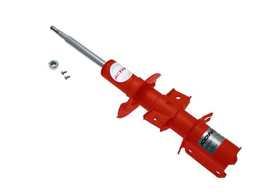 Koni Special Active Shock FSD 92-97 Volvo 850 (Excl AWD/Self-Leveling Susp) Front - Torque Motorsport