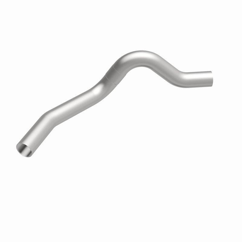 MagnaFlow Univ TP Assy 98-01 Dodge Ram Diesel - Torque Motorsport