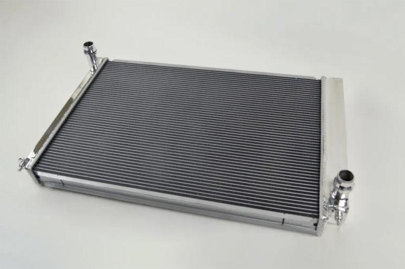 CSF 97-02 Audi S4 (B5) Radiator - Torque Motorsport