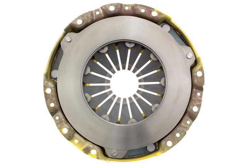 ACT 1996 Honda Civic del Sol P/PL Sport Clutch Pressure Plate - Torque Motorsport