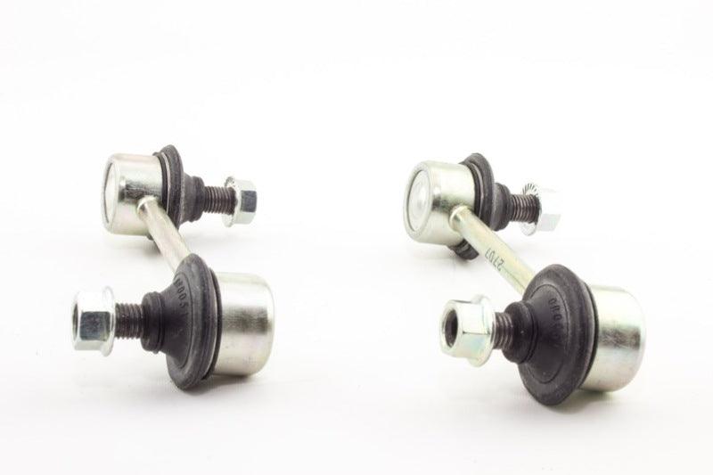 Whiteline Plus 8/06-8/09 Pontiac G8 / 04-06 GTO Rear Sway Bar Link Assembly (ball/ball link) - Torque Motorsport