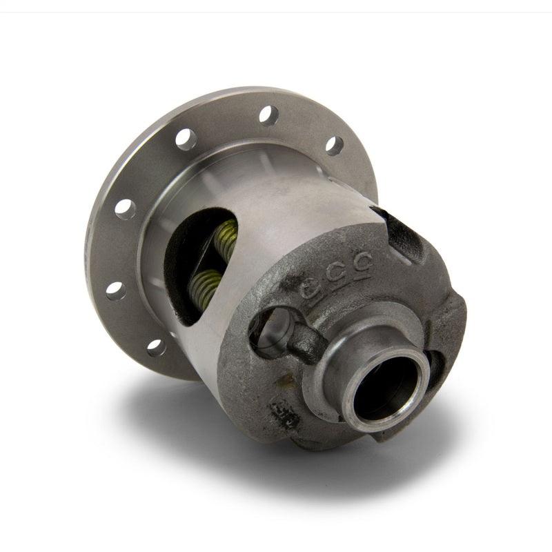 Eaton Posi Differential 28 Spline 1.20in Axle Shaft Diameter 2.73 & Up Ratio Front/Rear 8.5in - Torque Motorsport