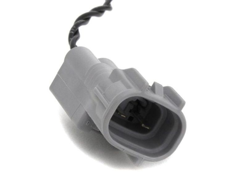 Perrin Pro Electronic Boost Control Solenoid 08-18 Subaru STi - Torque Motorsport