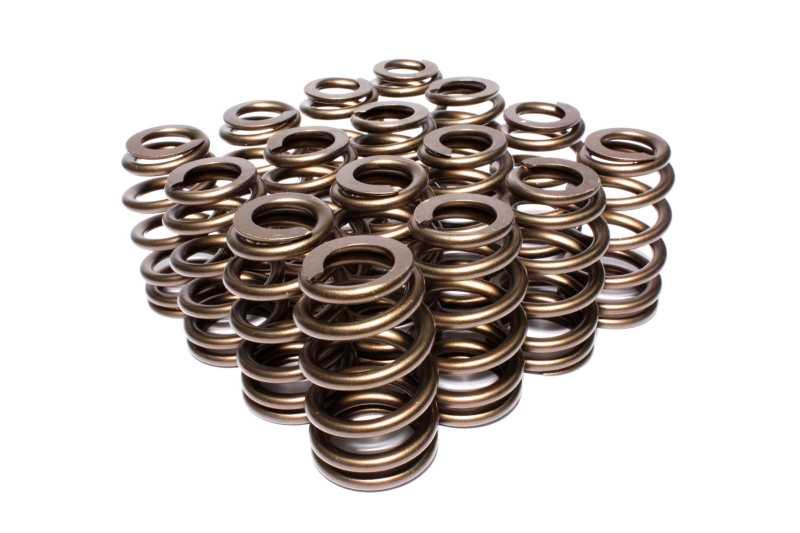 COMP Cams Valve Springs 1.185in Beehive - Torque Motorsport