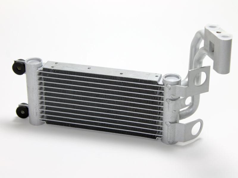 CSF 07-13 BMW M3 (E9X) DCT Oil Cooler - Torque Motorsport