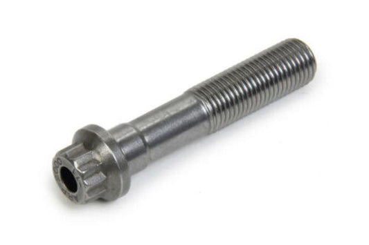 ARP 3/8 -24 12pt Rod Bolt - Torque Motorsport