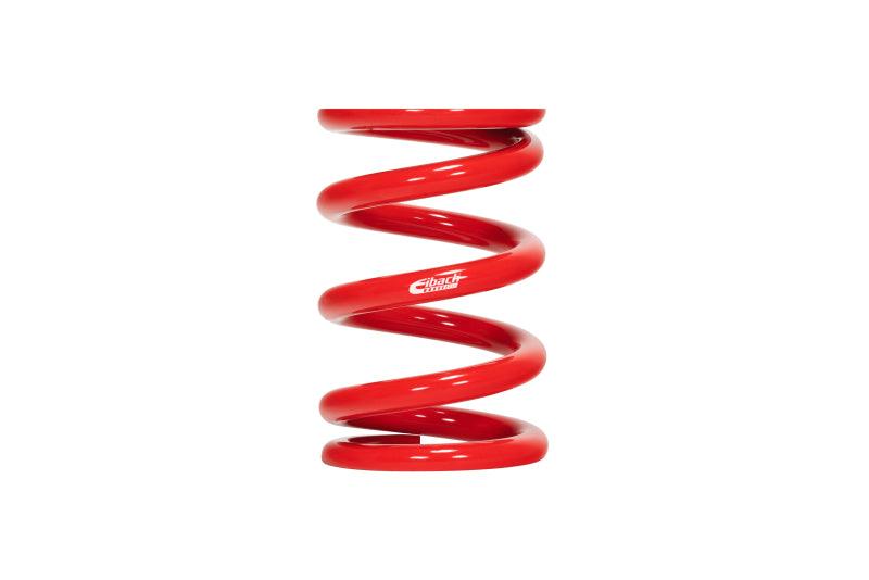 Eibach ERS 6.00 inch L x 2.25 inch dia x 300 lbs Coil Over Spring - Torque Motorsport