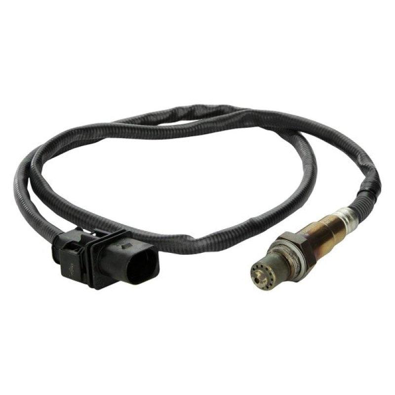 Bosch Oxygen Sensor LSU 4.9 (17025) - Torque Motorsport