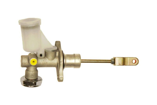 Exedy OE 1998-2004 Nissan Frontier L4 Master Cylinder - Torque Motorsport