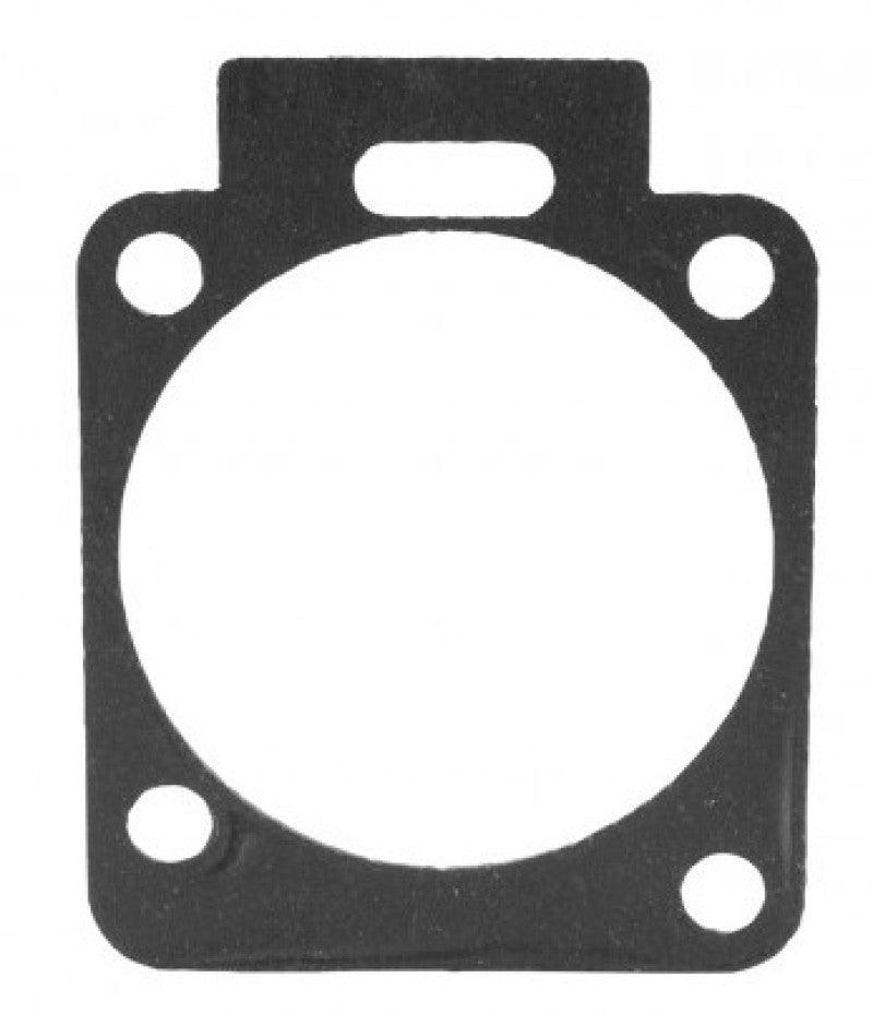 Skunk2 K Pro Series 74mm Thermal Throttle Body Gasket - Torque Motorsport