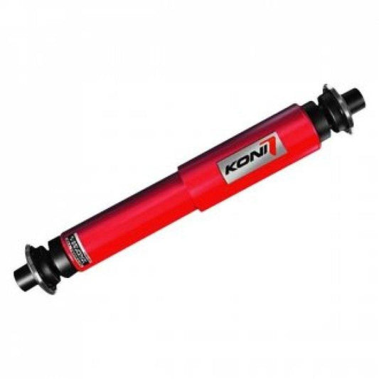 Koni Chevrolet/GMC C5500 Rear Shock Absorber - Torque Motorsport