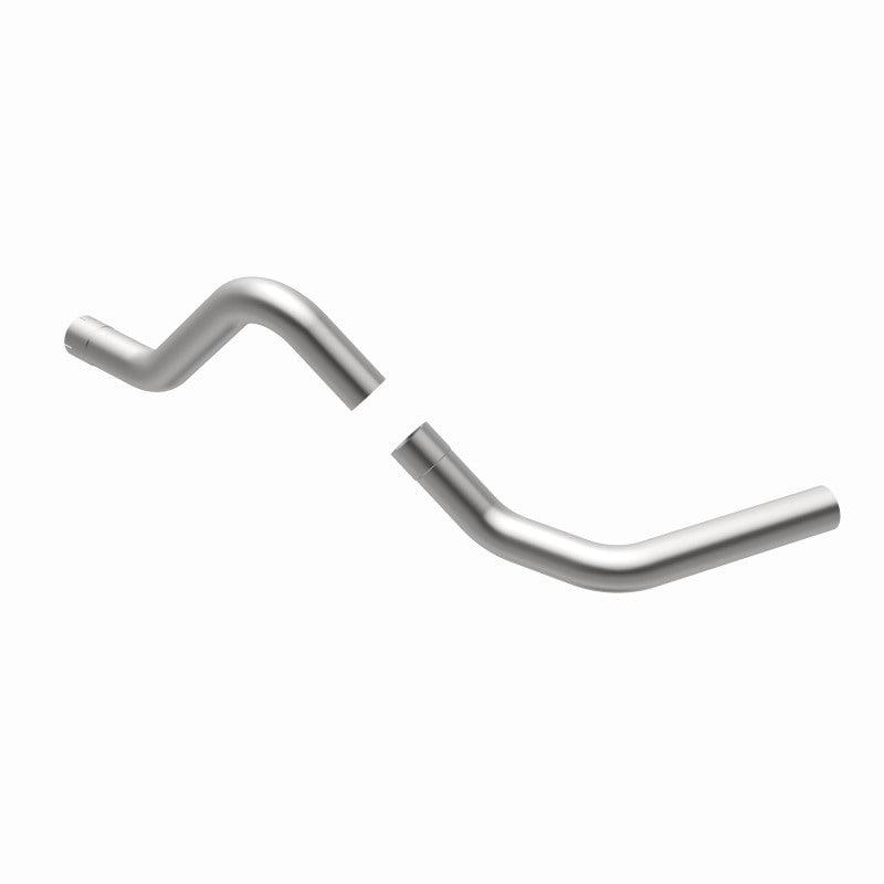 MagnaFlow Tail-Pipe 03-04 Dodge Diesel - Torque Motorsport