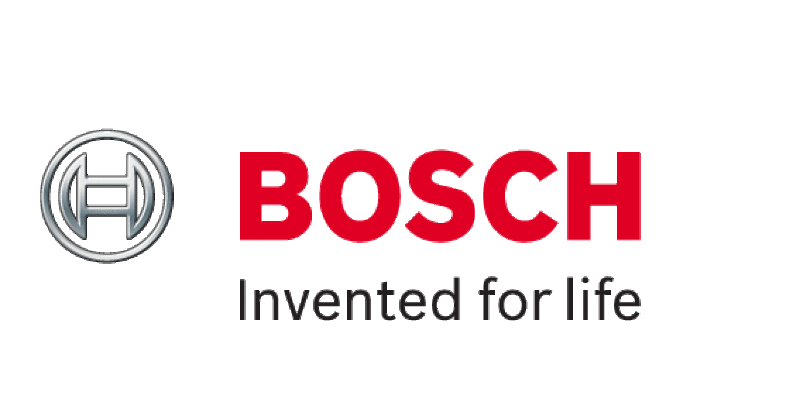 Bosch Knock Sensor - Torque Motorsport