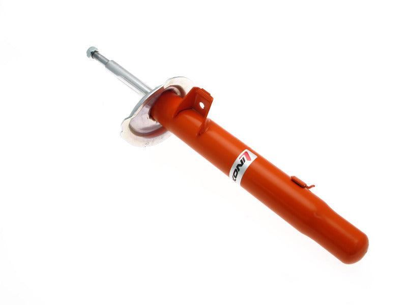 Koni STR.T (Orange) Shock 99-05 BMW 3 Series - all models excl. AWD & M3 - Left Front - Torque Motorsport