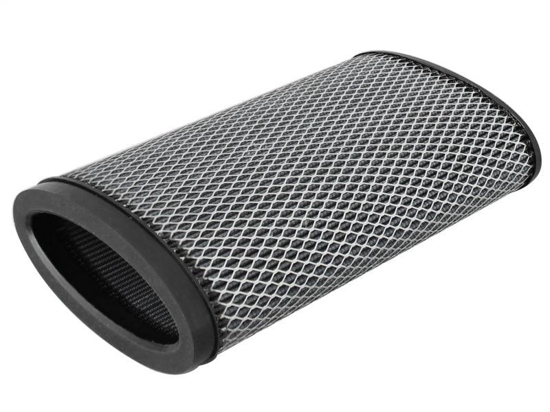 aFe MagnumFLOW Air Filters OE Replacement Pro DRY S Porsche Boxster S 05-12 H6 3.4L - Torque Motorsport