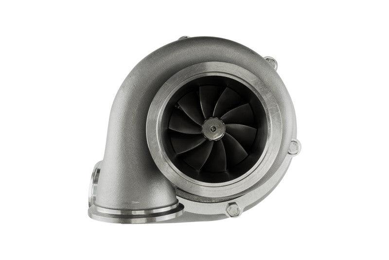 Turbosmart Oil Cooled 6466 Reverse Rotation V-Band In/Out A/R 0.82 External WG TS-1 Turbocharger - Torque Motorsport