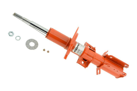 Koni STR.T (Orange) Shock 95-97 Volvo 850/ Excl. self-leveling - Front - Torque Motorsport