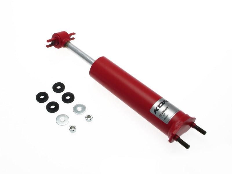 Koni Special D (Red) Shock 74-75 Bricklin All - Front - Torque Motorsport