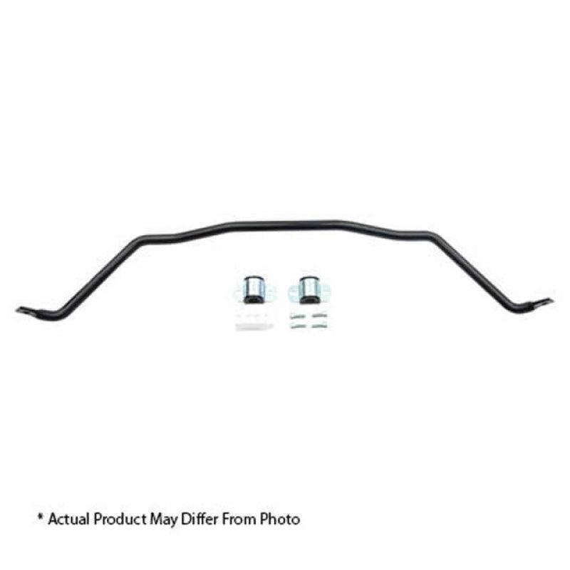 ST Front Anti-Swaybar Set 06-13 Audi A3 2wd/08-09 TT Coupe/Roadster 2WD - Torque Motorsport