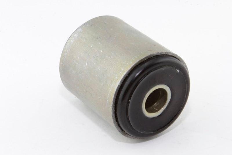 Whiteline Plus 4/91-5/01 BMW 3 Series E36 Rear Differential Mount Bushing - Torque Motorsport