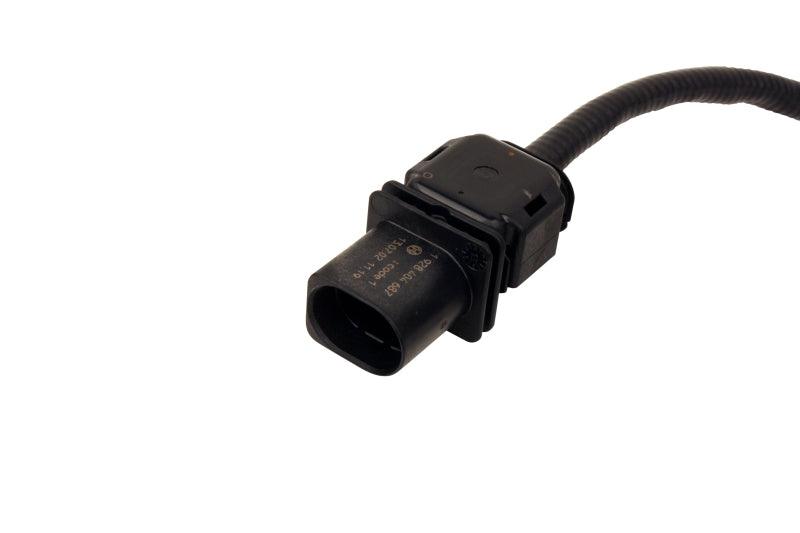 AEM Bosch LSU 4.9 UEGO Replacement Sensor - Torque Motorsport