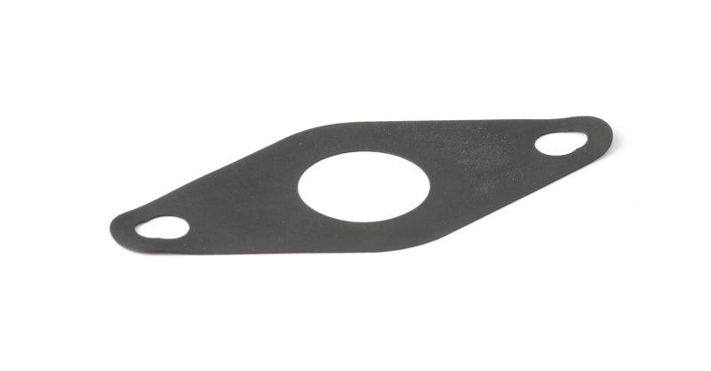 GFB Gasket for Response BOV (For gfbT9001, gfbT9002, gfbT9501, gfbT9502) - Torque Motorsport