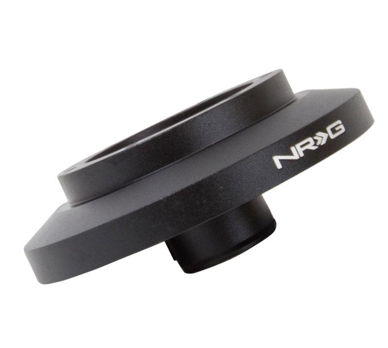 NRG Short Hub Adapter BMW E46 - Torque Motorsport