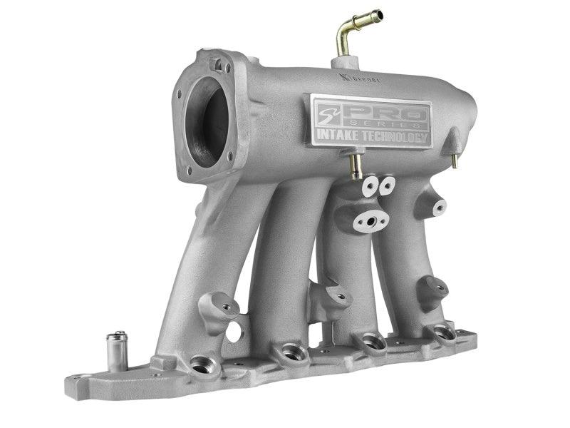 Skunk2 Pro Series 94-01 Honda/Acura B18C1 DOHC Intake Manifold (CARB Exempt) - Torque Motorsport