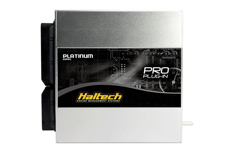 Haltech Platinum PRO Direct Kit - Torque Motorsport