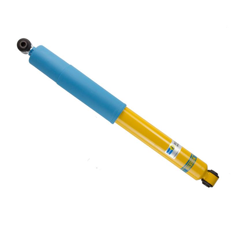 Bilstein B6 1986-1989 Volkswagen Vanagon Rear Monotube Shock Absorber - Torque Motorsport