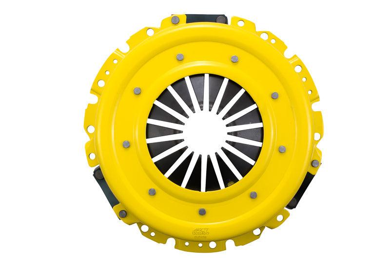 ACT 2011 Chevrolet Corvette P/PL Sport Clutch Pressure Plate - Torque Motorsport