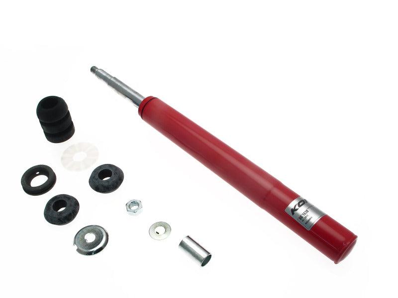 Koni Classic (Red) Shock 69-71 Porsche 911/ 912 - Front - Torque Motorsport