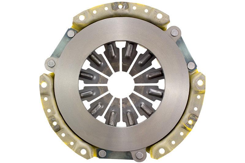 ACT 1996 Nissan 200SX P/PL Xtreme Clutch Pressure Plate - Torque Motorsport