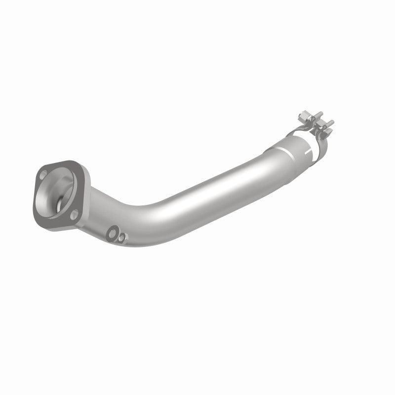 MagnaFlow Manifold Pipe 12-13 Wrangler 3.6L - Torque Motorsport